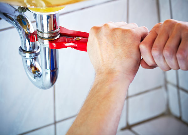 About Eagle Creek HVAC Services